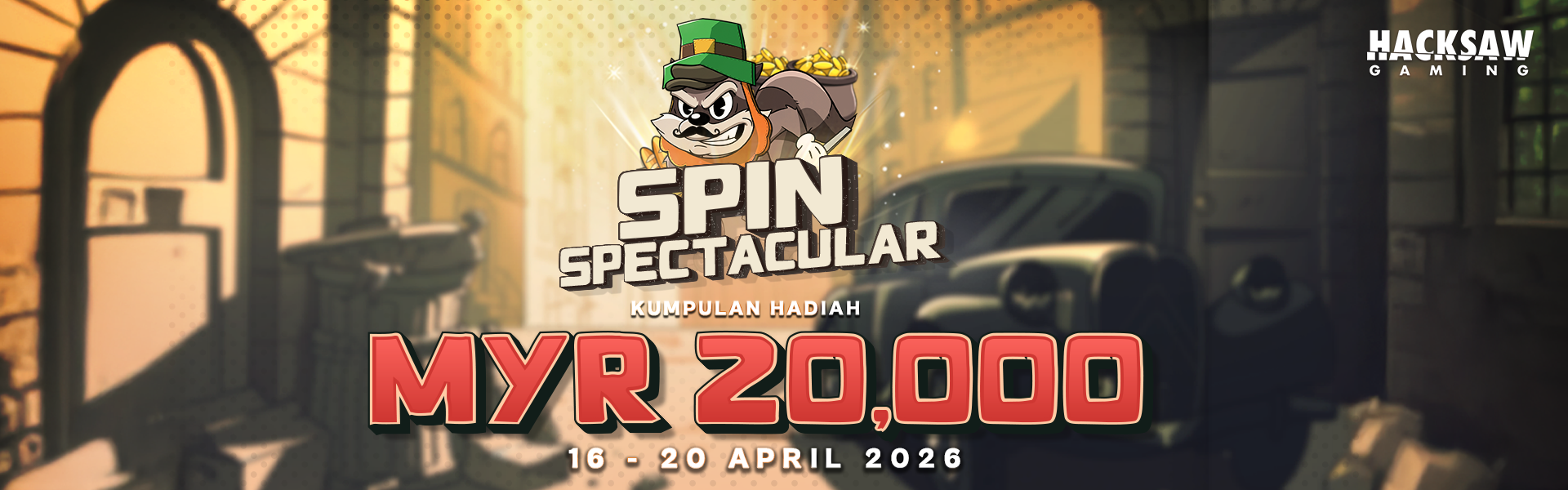 HAK_SpinSpectacular_1920x660.png