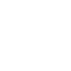 poker icon with card