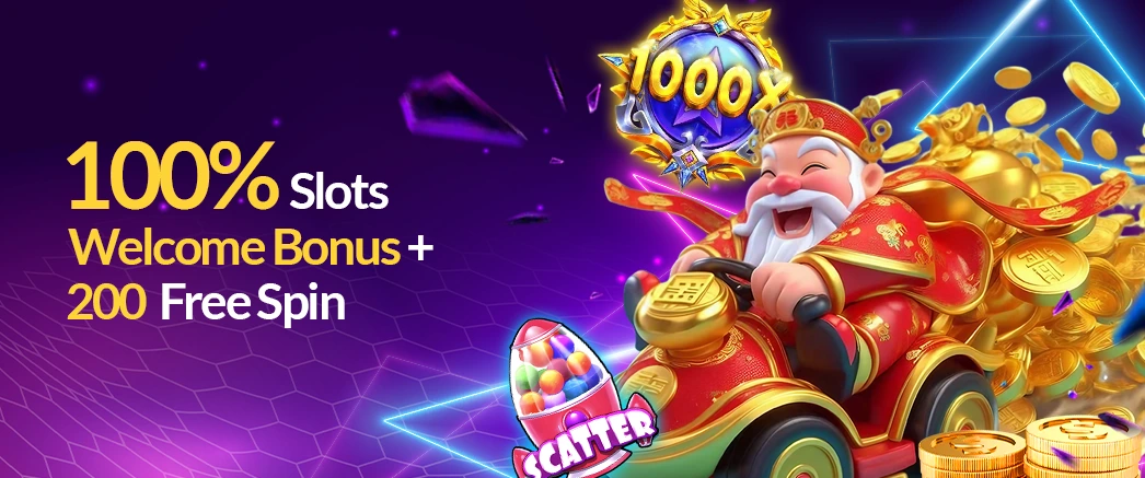 Registration step 3 guide with verification.